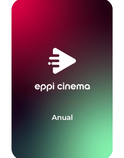 eppi-anual