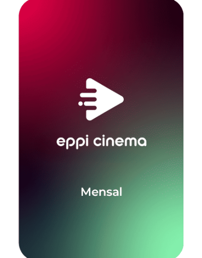 eppi-mensal (1)