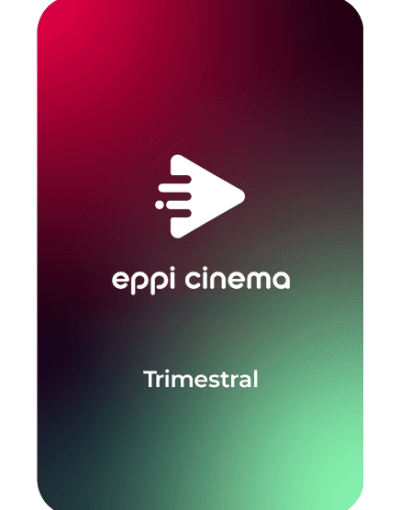 eppi-trimestral (1)